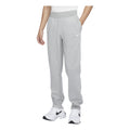 Nike Sports Long Pants 'Autumn Gray' CZ2855-063
