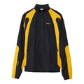 Nike x NOCTA Drake Casual Stand Collar Jacket 'Black' DA3861-010