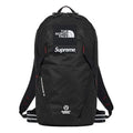 Supreme x The North Face Summit series Outer Tape Seam Route Rocket Backpack 'Black White' SUP-SS21-735