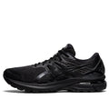 ASICS GT-2000 9 4E Extra Wide 'Triple Black' 1011A987-002
