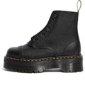 (WMNS) Dr. Martens Sinclair Black 22564001