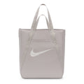 Nike Gym Tote Bag 'College Grey' DR7217-009