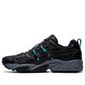 ASICS Gel-Nandi OG 'Winterized Pack' 1201A058-001