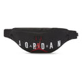 AIr Jordan Jumpman Air Crossbody 'Blcke' DQ8114-010