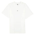 Nike Lab Short-Sleeve T-Shirt White CK0717-100