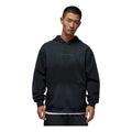 Air Jordan Sport Hoop Fleece Dri-Fit Pullover Hoodie 'Black' HQ8691-010