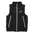 Nike Sportswear Down-fill Windrunner Shield Black CU4415-010