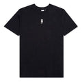 Nike x MMW Matthew M. Williams SERIES 004 Short Sleeve Black CT1044-010