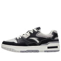 (WMNS) ANTA Flame 4.0 'Black Grey White' 122328081-3