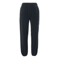 Men's Nike x ACG Polartec Wolf Tree Casual Loose Running Sports Pants/Trousers/Joggers Gray Black CV0659-045