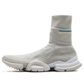 Reebok Sock Run.R 'Light Grey' DV5545