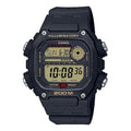 CASIO G-Shock Digital 'Blue' DW-291H-9AV