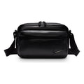 Nike Heritage Premium Cross-Body Bag 3L 'Black' IB2528-010