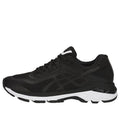 (WMNS) ASICS GT-2000 6 'Black White' T855N-9001