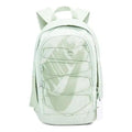 Nike Hayward Backpack 26L 'Oil Green' FJ9232-343
