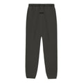 Fear of God Essentials SS24 Sweatpant 'Ink' 130SP242020F