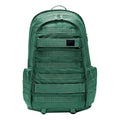 Nike SB PRM Backpack 'Green' BA5403-333