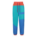 Men's Nike FLIGHT Basketball Long Pants/Trousers CN8513-359