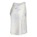(WMNS) Nike AS W NK ICN CLSH CTY SLEEK TNK CZ9617-569