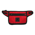 Air Jordan Collaborator Belt Bag 'Red' JD943004GS-002
