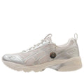 ASICS x SNIDEL Gel-1090 V2 'Silver' 1203A518-100