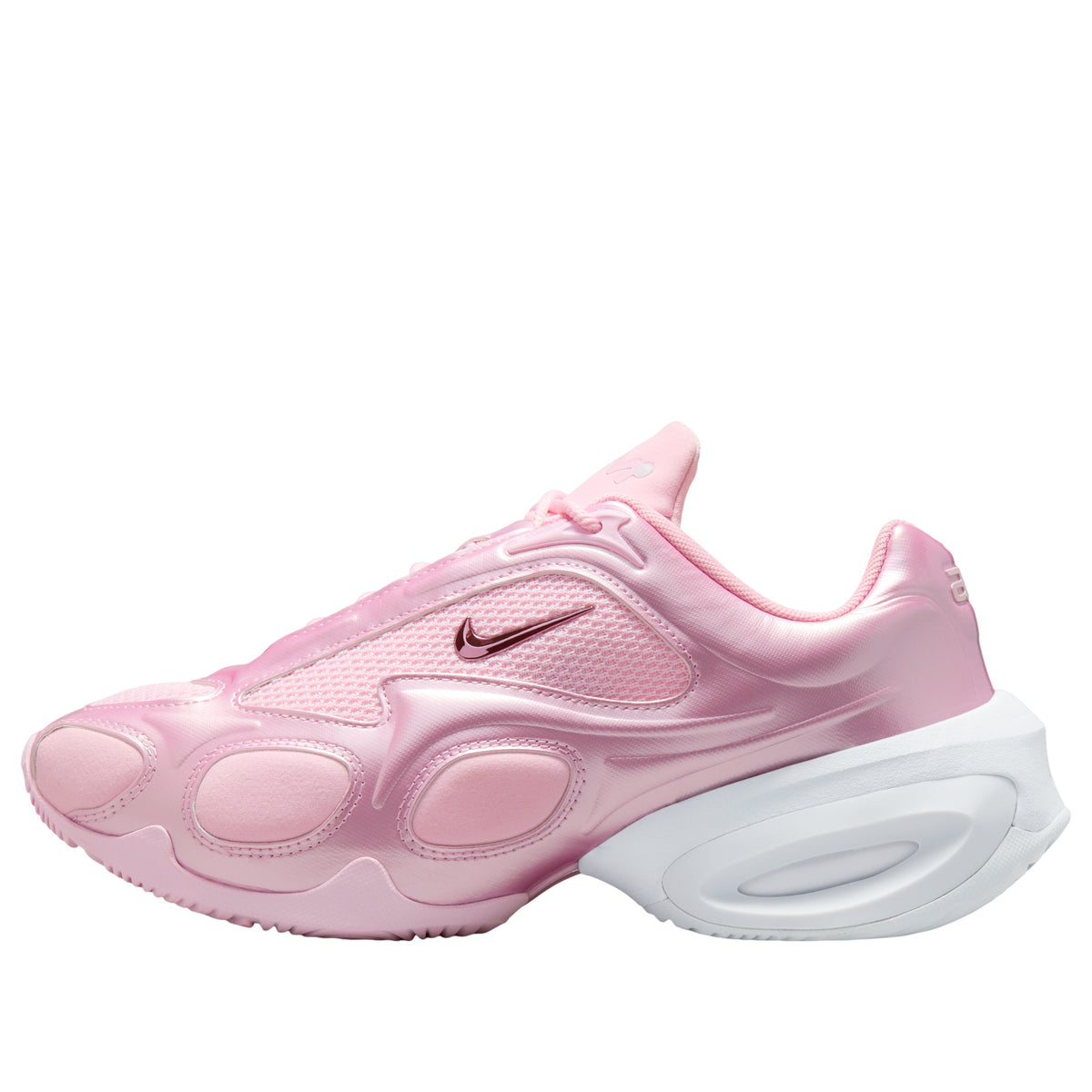 (WMNS) Nike Air Max Muse 'Pink Foam' FV1920-607