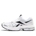 Reebok Premier Road Plus 6 'White Silver Metallic' G58597