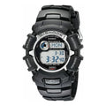 CASIO G-Shock Digital 'Black' GW2310-1