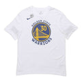 Nike Dri-FIT limited 30 Short Sleeve White BQ1532-106