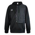 Men's Nike Cargo Casual Sports Black DJ0750-010