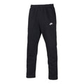 Nike AS Men's Nike Sportswear Club Pant OH BB Sports Trousers Black BV2708-010