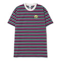 (WMNS) Nike Lab Stripe Tee x Olivia Kim CT2018-873
