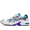 (WMNS) ASICS Gel-Kayano 5 OG 'Royal Azel' 1022A142-101