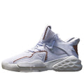 (WMNS) ANTA x Gugong Wenchuang Life Series Sneakers 'White' 12938099-2
