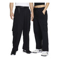 Nike SB Kearny Cargo Skate Pants Asia Sizing 'Black' FV7348-010