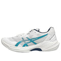 (GS) ASICS Sky Elite FF 'White Lagoon' 1054A009-102