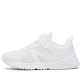 (PS) New Balance 545 White PT545WW1