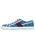 Gucci Tennis 1977 'Multicolor' 663657-2UZ80-4279