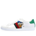 (WMNS) Gucci Disney x Ace 649401-1XG60-9114