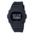 CASIO G-Shock Digital 'Black' DW-5750E-1B