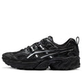 ASICS Gel-Nandi 'Black White' 1203A200-001