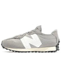 (TD) New Balance 327 'Marblehead' IH327GR