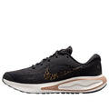 (WMNS) Nike Journey Run 'Black Fusion Red Sail' IR0211-001