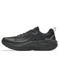 (WMNS) ANTA C37 'Black' 922435538-5