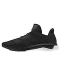 (WMNS) Reebok Fast Flexweave 'Black' CN1401