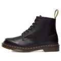 Dr. Martens 101 YS 6 Unisex Black 26230001