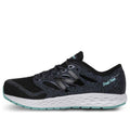 (WMNS) New Balance Fresh Foam Boracay v2 'Black' WBORABK2