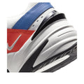 Nike M2K Tekno 'Summit White' AV4789-100