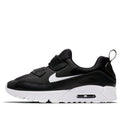 (PS) Nike Air Max Tiny 90 'Black White' 881927-007