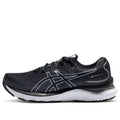 (WMNS) ASICS Gel-Cumulus 24 D Wide 'Carrier Grey' 1012B205-020